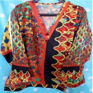 Women's Multi Season Affordable Quality Pretty Top